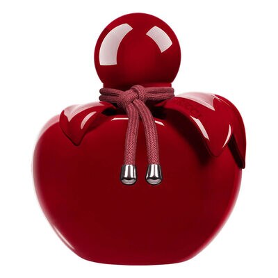 NINA RICCI NINA ROUGE CRUSH EDP 30 ML